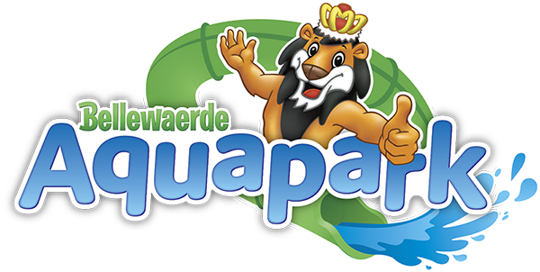 Bellewaerde Aquapark logo